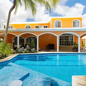 https://casona-del-sol.quintano-roohotels.com