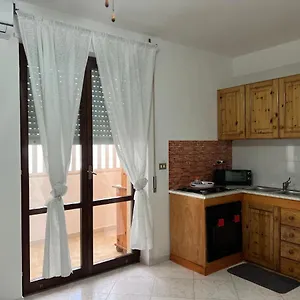 Calamaterdomini A 2 Passi Dal Mare Appartement