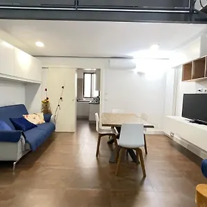 Maison 57 Appartement