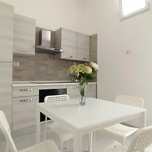  Appartamento Salento