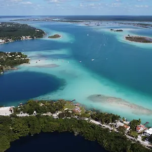 https://xula-apartments.quintano-roohotels.com