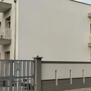  Appartamento Casa Casale