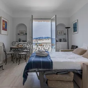 https://palais-miramar-suite-g17-vue-mer-croisette.fr-provencehotel.com