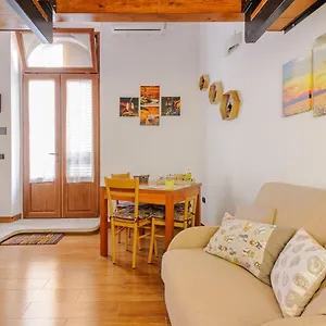 Honeyapartment Hébergement de vacances